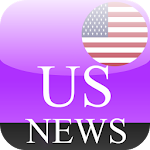 Usa News Apk