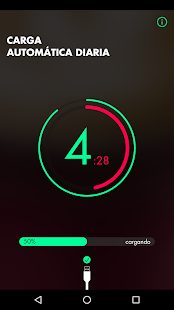 How to get Chispers patch 2.0.0 apk for android