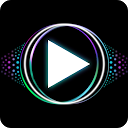 ダウンロード Power Media Player をインストールする 最新 APK ダウンローダ