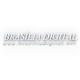 Download Brasília Digital For PC Windows and Mac 1.0