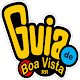Download Guia de Boa Vista For PC Windows and Mac 1.0