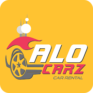 Download Alo Carz For PC Windows and Mac