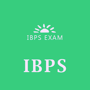 Download IBPS, PO, BANK Exam For PC Windows and Mac