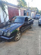 продам авто Mercedes E 290 E-klasse (W210)