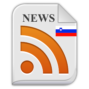 Download Slovenia News For PC Windows and Mac