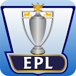 LiveFootball - Premier League Apk