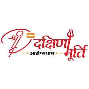 Download Shri Dhakishamurti Aarogyadham For PC Windows and Mac