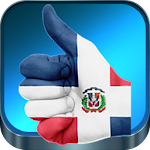 Radios Republica Dominicana Apk