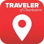 Exploring Charleston SC Apk