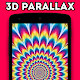 Download 3D Super Parallax 2 For PC Windows and Mac 1.12