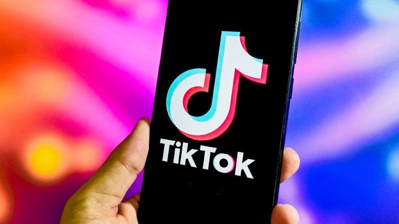 TikTok and Universal finally settle music royalties dispute