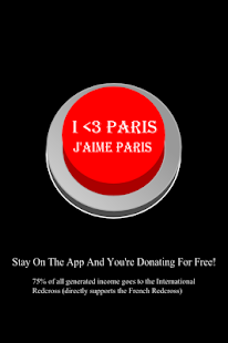 How to install I Love Paris Support Button 1.0 unlimited apk for android
