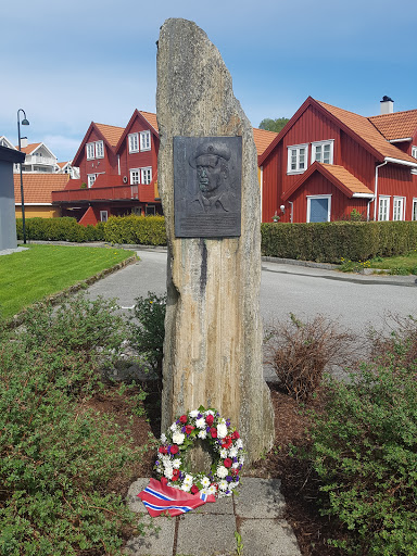 Tysklandsbrigadene 1947-1953