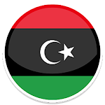 أخبار ليبيا اليوم Apk