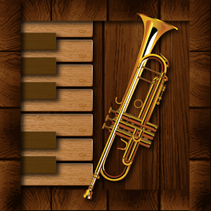 Download Professional Trumpet For PC Windows and Mac