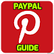Download Guide for Paypal Free APP For PC Windows and Mac 1.0.0.0