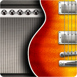 Download Real Guitar Apk Download