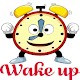 Download Alarm Clock For PC Windows and Mac 1.0