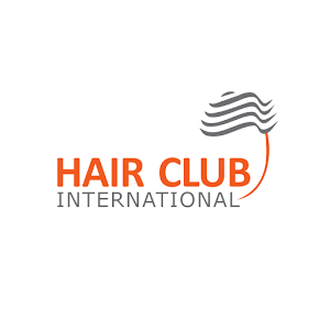 Download Hair Club International For PC Windows and Mac