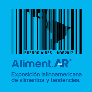Download Expo AlimentAR For PC Windows and Mac