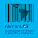 Download Expo AlimentAR For PC Windows and Mac 1.3