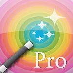 Color Picker Pro Apk