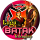 Download Lagu Batak Toba Terbaru For PC Windows and Mac 2.0