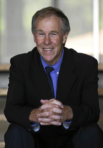 Tim Noakes is the subject of an HPCSA disciplinary hearing.