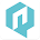 room.me Smart Roommate Finder