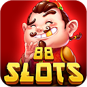 Slot88.Club: Đua chó - Bầu Cua - Ba Cây 0 APK Download