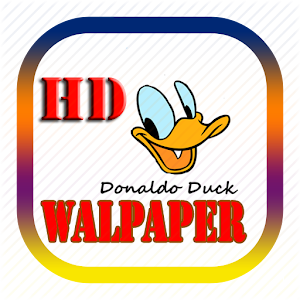 Download Wallpaper HD Donaldo Duck For PC Windows and Mac