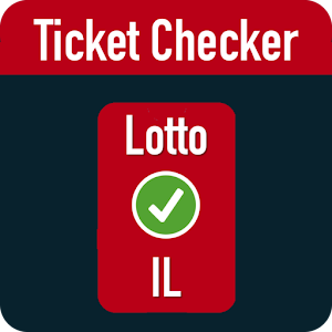 Download Lottery Ticket Checker & Scanner For PC Windows and Mac