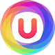 Download U Launcher: Smart, Fast, Clean For PC Windows and Mac 2.0.7
