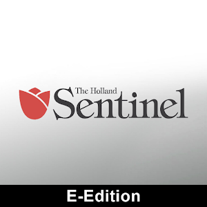 Download Holland Sentinel eEdition For PC Windows and Mac