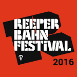Reeperbahn Festival Apk