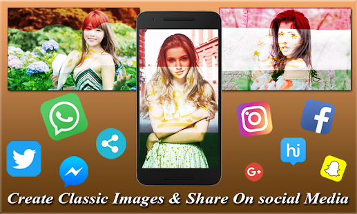 How to mod Tajikistan Flag Photo Editor 1.0 unlimited apk for pc