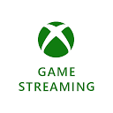 ダウンロード Xbox Game Streaming (Preview) をインストールする 最新 APK ダウンローダ