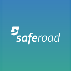 Download Saferoad Business For PC Windows and Mac