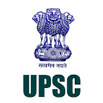 UPSC(Combined Defence Service) Apk