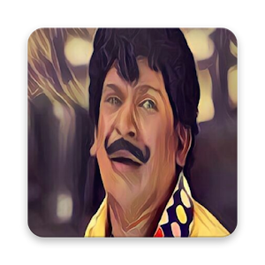 Download Vadivelu Comedy Videos For PC Windows and Mac