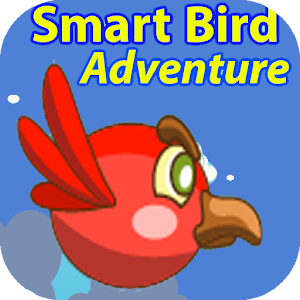 Smart Bird Adventure.apk 1.0