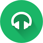 SONGily Apk