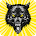 Werwolf