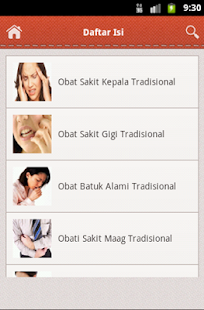How to mod Obat Tradisional Indonesia 1.0 mod apk for laptop