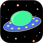 Rise UFO Apk