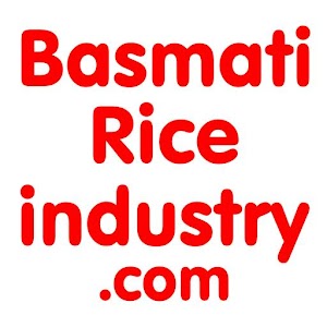 Download Basmati Rice Industry For PC Windows and Mac