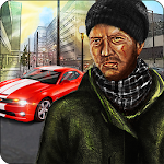 Rise of Crime City Apk