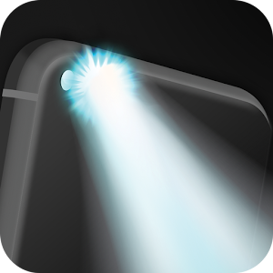 Download Flashlight Plus For PC Windows and Mac