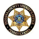 Indiana County PA Sheriff Apk
