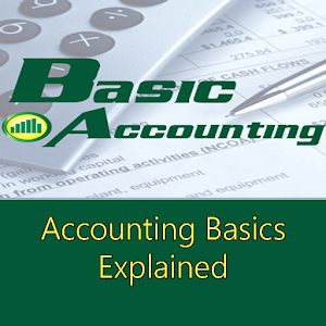 Download Accounting Basics and Concepts Explained Easily For PC Windows and Mac